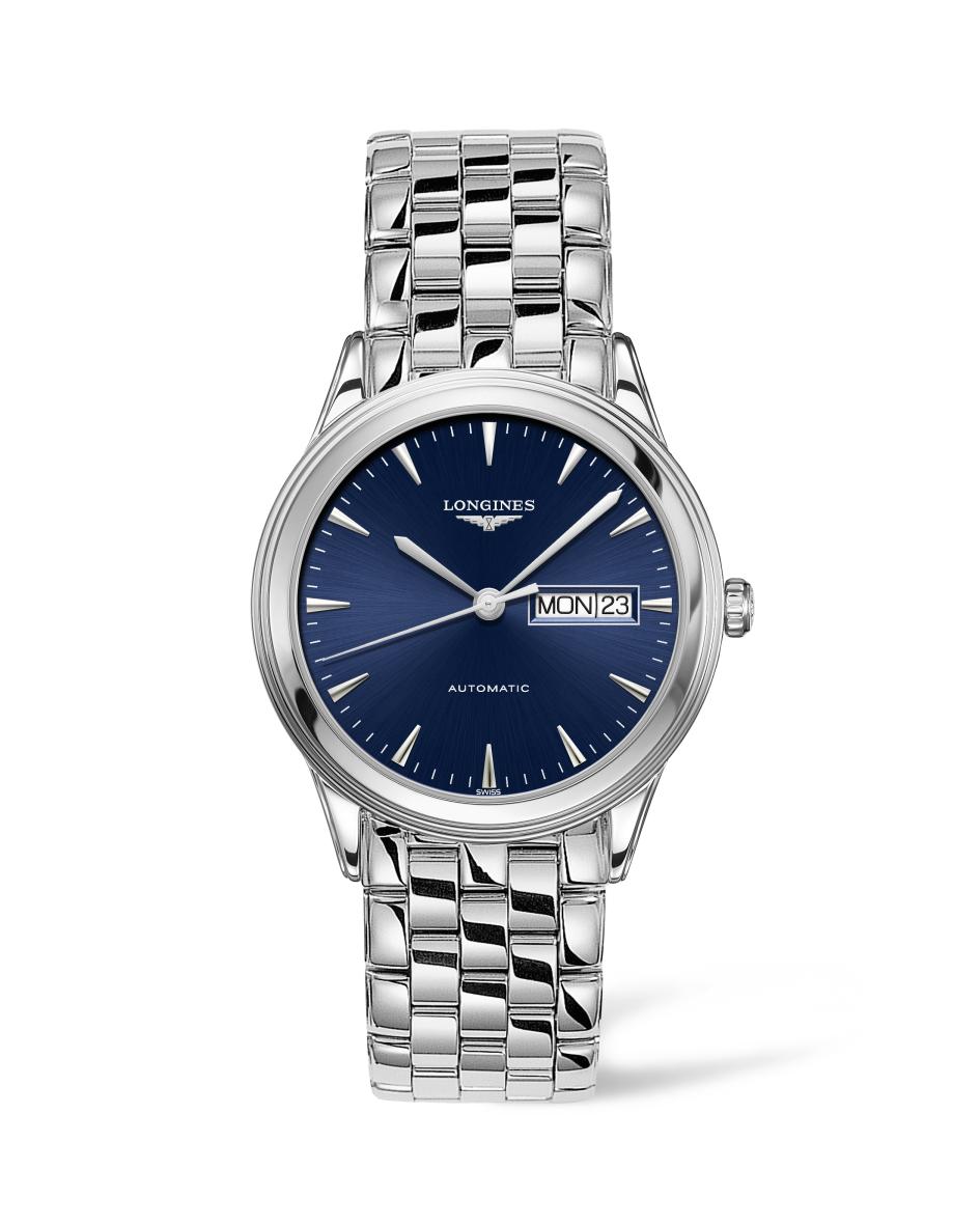 Longines - L42744276